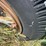 #280-•-#24138-•-inop-1971-ford-t/a-single-cab-auger-truck-n80fvl70713-image-22
