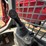 2019-takeuchi-tl6r-image-26
