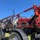 2011-case-ih-patriot-3330-image-46
