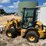 2015-caterpillar-903c-image-10