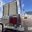 1999-great-dane-van-trailer-image-17