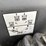 2022-bobcat-t66-image-23