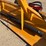 unused-industrias-america-hi-900-hyd-land-leveler-image-8