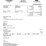 2006-john-deere-9760-sts-image-78