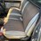 1985-dodge-ram-250-image-44