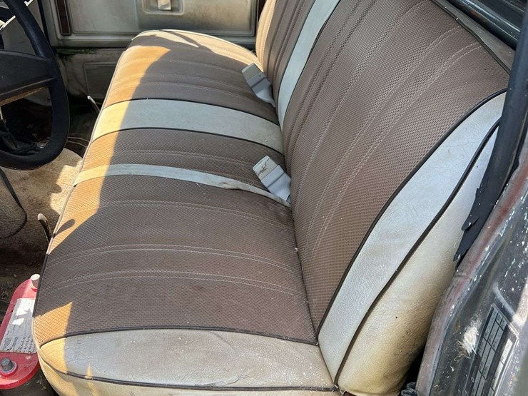 1985-dodge-ram-250-image-44