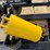 #2000-•-#26275-•-unused-giyi-skid-steer-auger-image-14