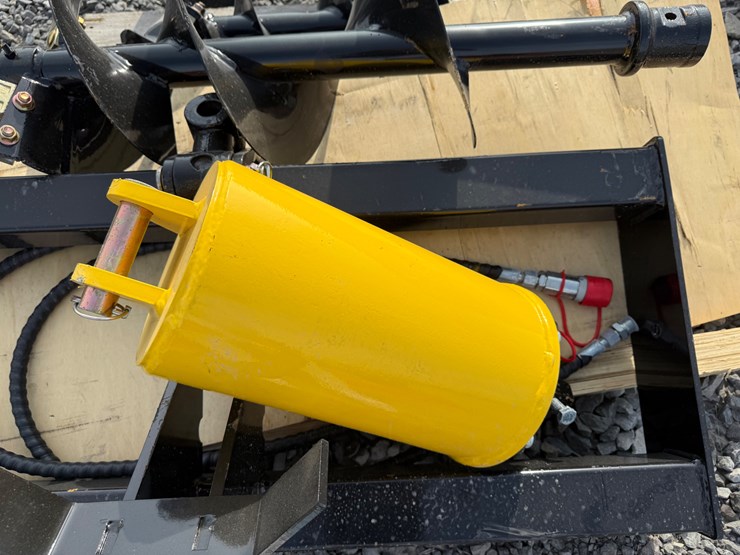 #2000-•-#26275-•-unused-giyi-skid-steer-auger-image-14