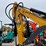 #220-•-#26490-•-unused-cfg-xz20r-mini-excavator-image-7