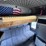 2005-kenworth-t600-image-13