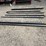 #2000-•-#26468-•-unused-visec-forklift-extension-rod-image-5