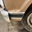 1969-chevy-c20-custom-camper-image-25
