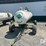 nh3-nurse-tank-(dpa2827,-unit-23518)-image-8