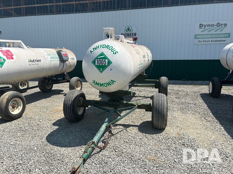 nh3-nurse-tank-(dpa2827,-unit-23518)-image-8