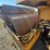 caterpillar-cb-434-image-20