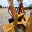 #220-•-#26497-•-unused-agt-krw23-compact-wheel-loader-krw232025l0220275-image-14