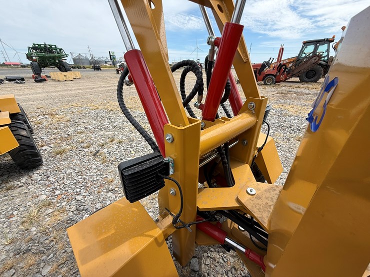 #220-•-#26497-•-unused-agt-krw23-compact-wheel-loader-krw232025l0220275-image-14