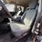 2018-dodge-ram-2500-image-71