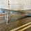 2017-wyma-csb026045-elevator---syracuse,-ut-image-1
