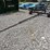 #123-•-#9934-•-header-trailer-inv#-9934-image-1