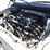 2012-ford-f150-image-9
