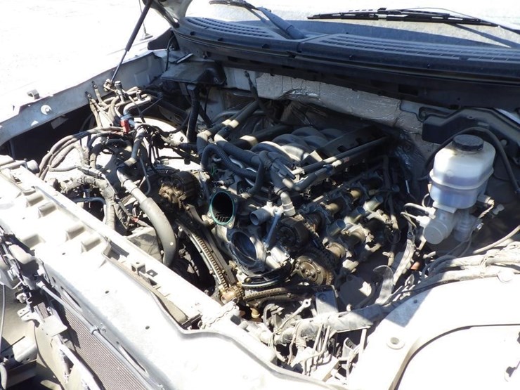 2012-ford-f150-image-9