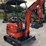 2025-cfg-qk20r-mini-excavator-image-3