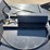 unused-industrias-america-sk72-72"-hyd-brush-cutte-image-11