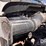 2005-kenworth-t800-image-67