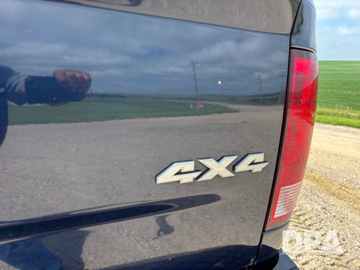 2014-dodge-ram-2500-image-29