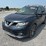 2015-nissan-rogue-sl-image-1