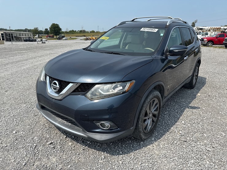 2015-nissan-rogue-sl-image-1