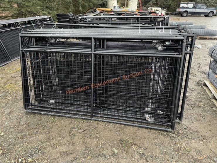 1--8'-mesh-farm-gate-image-5