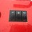 #220-•-#27015-•-unused-sdlool-sl360t-mini-excavator-image-9