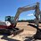 2015-takeuchi-tb290-image-6