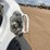 2020-bobcat-t76-image-11