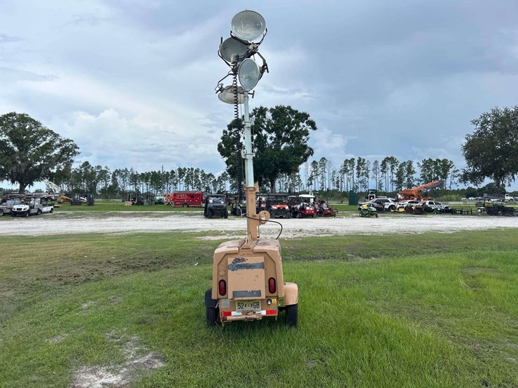2016-atlas-v4-towable-light-tower-image-11