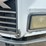 1996-mack-ch613-image-7