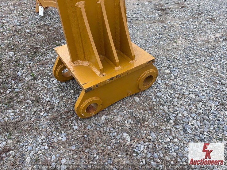 caterpillar-336-image-2