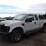 2008-ford-f350-image-1