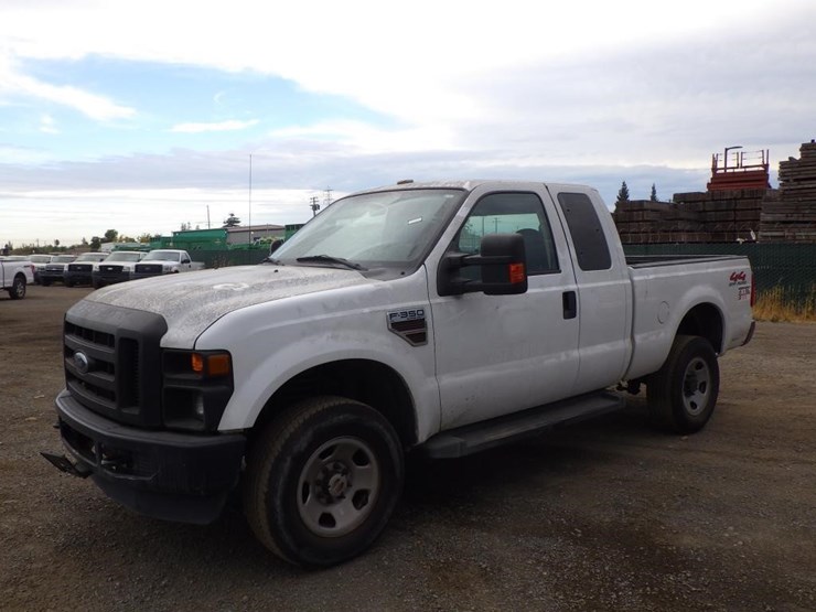 2008-ford-f350-image-1