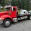 2006-peterbilt-335-image-1