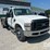 2010-ford-f350-xl-image-30