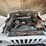 1997-jeep-wrangler-image-25