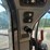 2017-caterpillar-299d2-image-22