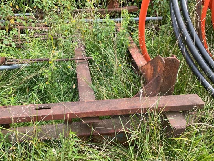 #113-•-log-deck-shaft-image-11