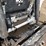 2022-bobcat-t66-image-12