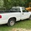 #143-•-2002-chevy-s10-truck-image-6