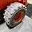 2019-kubota-ssv75-image-17