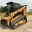 2022-caterpillar-289d3-image-1